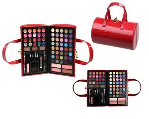 Make Up Kit Cameo 40 Eyeshadows